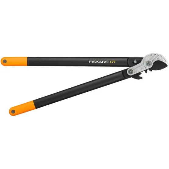 FISKARS Troncarami PowerGear
