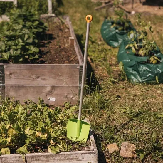 FISKARS Vanga per bambini 1001420