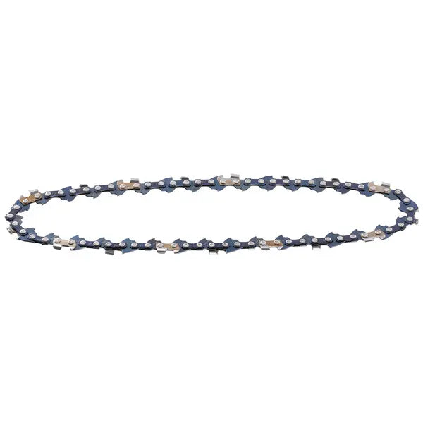 Stanley Accessori - Catena di ricambio per sega, lunghezza 20 cm STZCS220-XJ