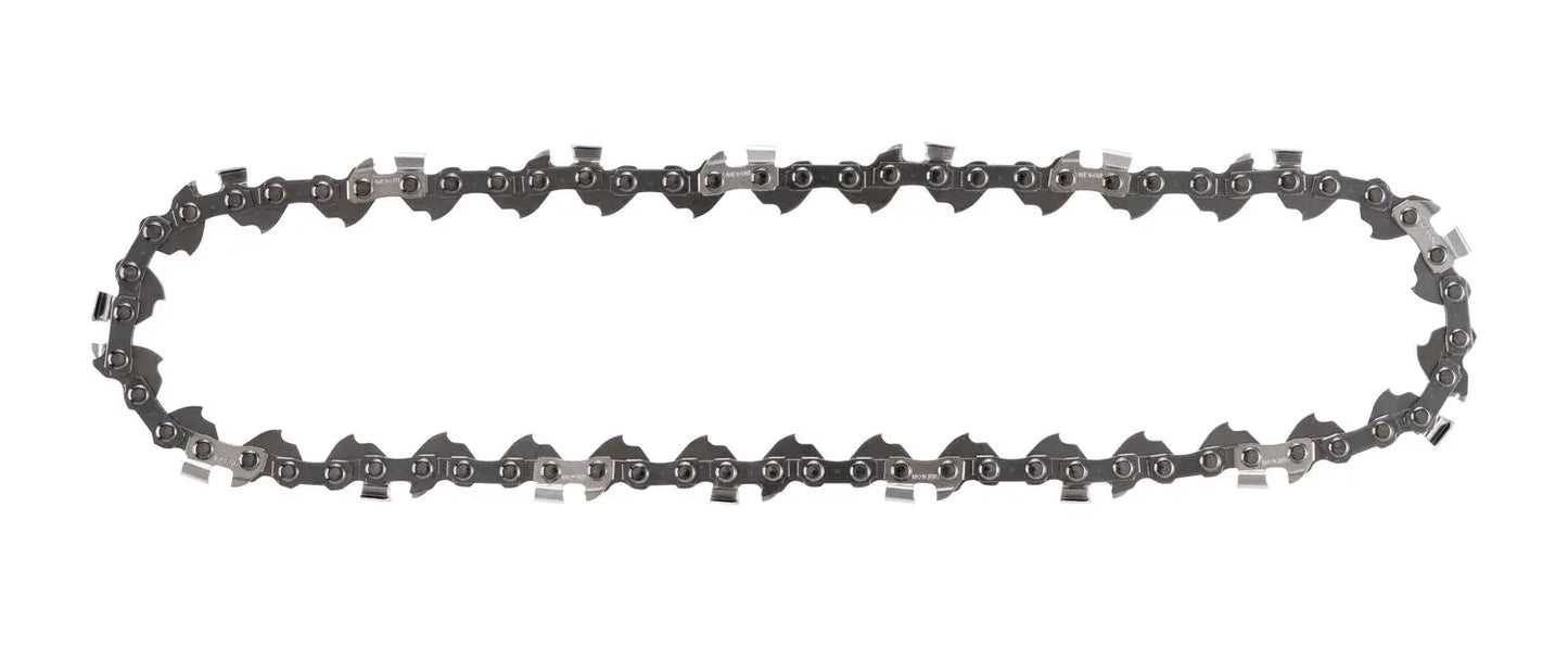 DeWALT Catena di ricambio per sega da potatura a batteria, 20 cm DT20693