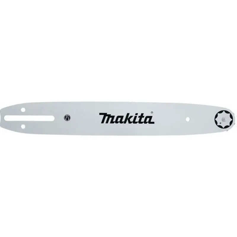 Makita - Barra di ricambio per motosega, 40 cm 191G17-7