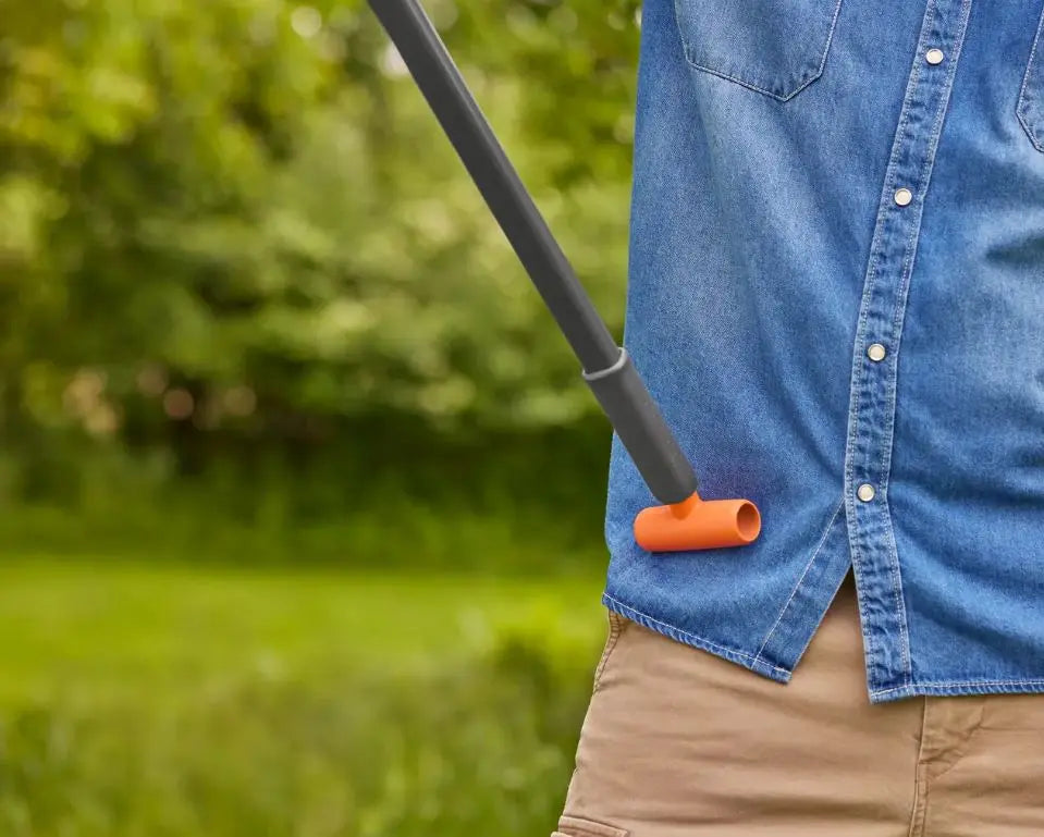 Gardena - Troncarami StarCut Pro, taglia S, telescopico 12080-20