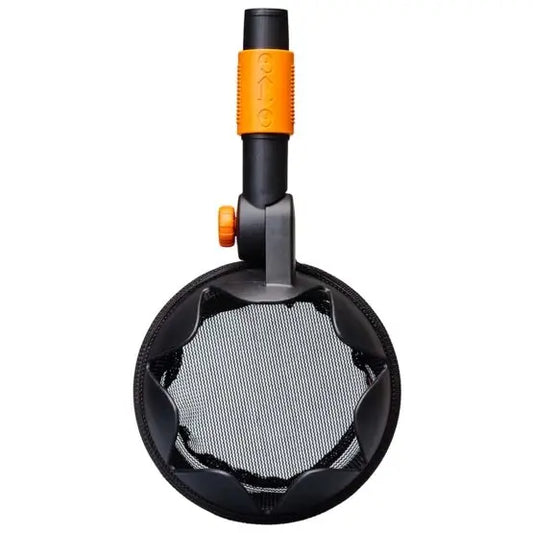 FISKARS Raccoglifrutta, QuikFit, senza manico 1000693