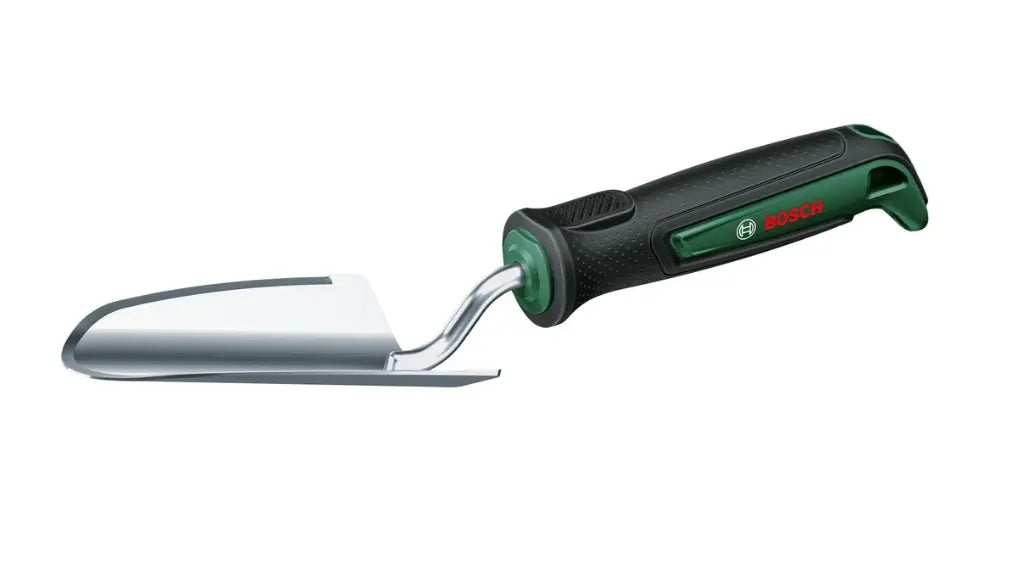 Bosch Trapiantatore 06008B5300