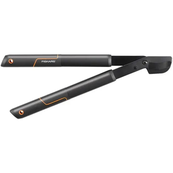 FISKARS Troncarami