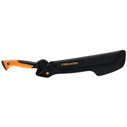 FISKARS Attrezzi da giardino - Roncola 1051236
