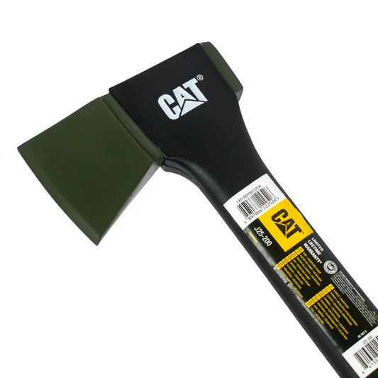 Caterpillar Utensili - Ascia piccola J25-200