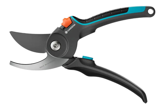 Gardena - Troncarami PremiumCut Pro 12251-20