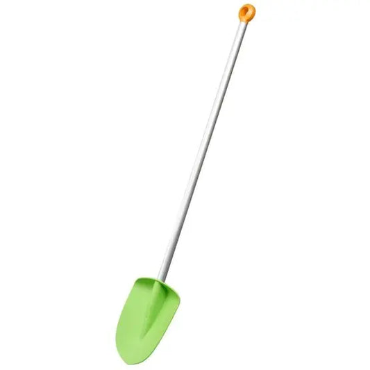 FISKARS Vanga per bambini 1001420