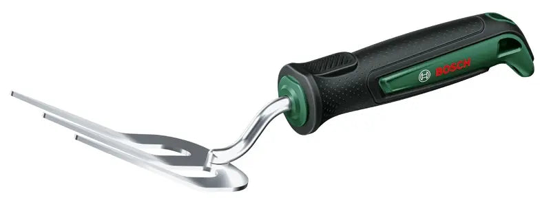 Bosch Forchetta manuale