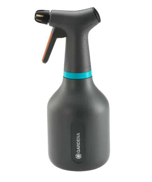 Gardena - Spruzzatore, volume 750 ml 11110-20