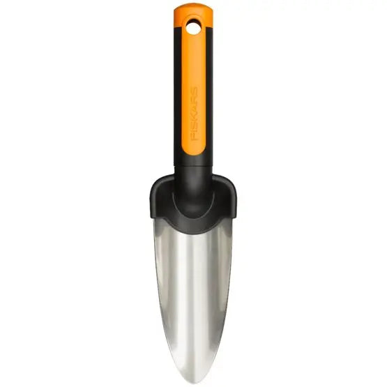 FISKARS Trapiantatore 1000727
