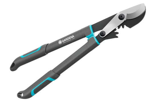 Gardena - Troncarami EnergyCut Pro, taglia S 12050-20