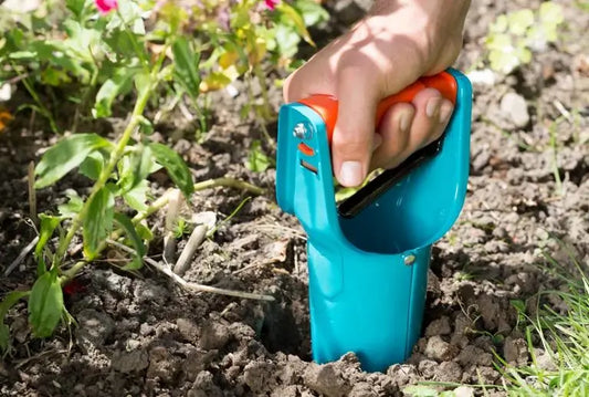 Gardena - Piantabulbi 3412-20