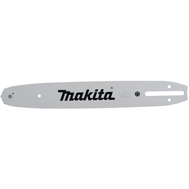 Makita Barra di ricambio per motosega, 25 cm 191G14-3