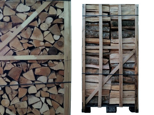 Barbeque ompagrill pellet