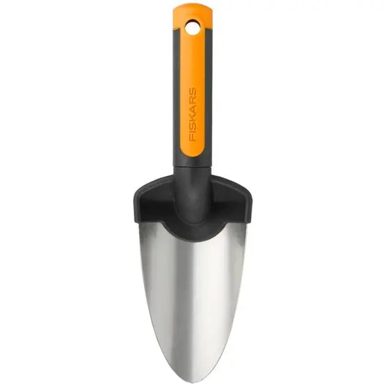 FISKARS Trapiantatore 1000726