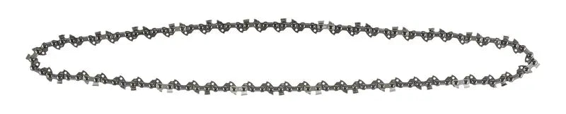 DeWALT Catena di ricambio per sega, lunghezza 40 cm DT20663