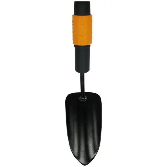 FISKARS Trapiantatore, QuikFit, senza manico 1000730
