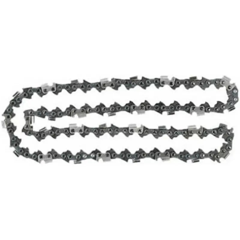 Makita Catena di ricambio per sega, lunghezza 45 cm 191X04-8