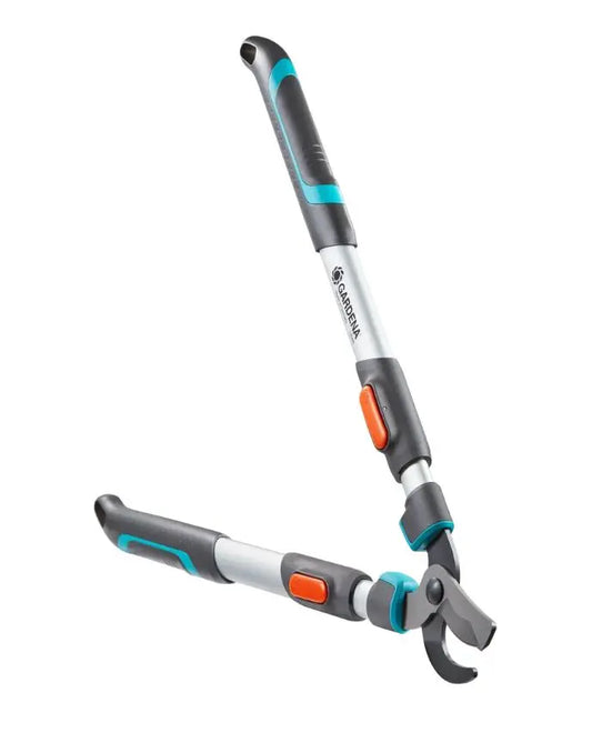 Gardena - Troncarami TeleCut 650-900 B, telescopico 12009-20