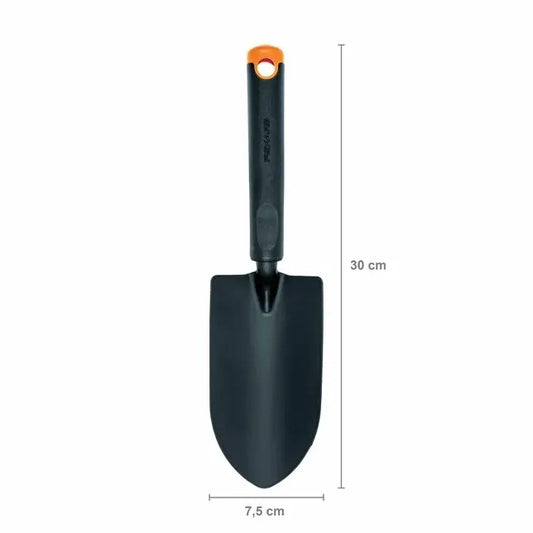 FISKARS Attrezzi da giardino - Trapiantatore 1027017