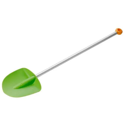 FISKARS Vanga per bambini 1001420
