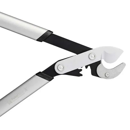 FISKARS Attrezzi da giardino - Troncarami 1020189