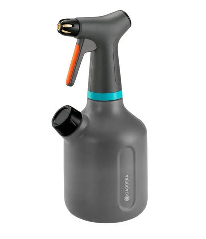 Gardena - Spruzzatore, volume 1 l 11112-20
