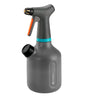 Gardena - Spruzzatore, volume 1 l 11112-20