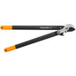 FISKARS Troncarami   PowerGear