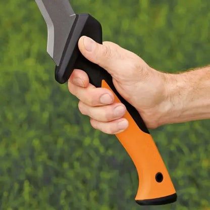 FISKARS Attrezzi da giardino - Roncola 1051236