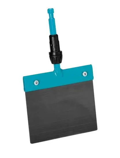 Raschietto 15 Combisystem, senza manico 3250-20