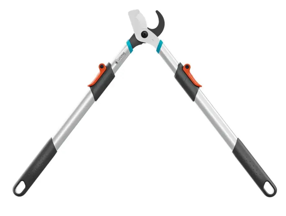 Gardena - Troncarami TeleCut Basic, telescopico 12020-20