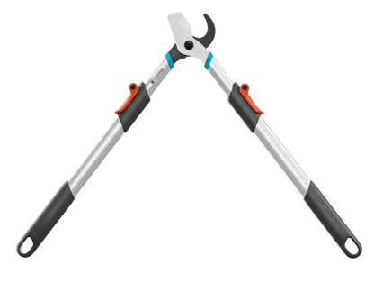 Gardena - Troncarami TeleCut Basic, telescopico 12020-20