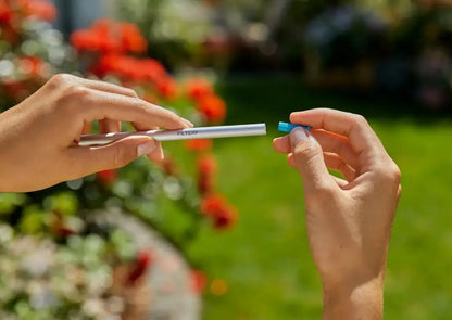 Gardena - Spruzzatore a pressione Comfort, 5 l 11130-20