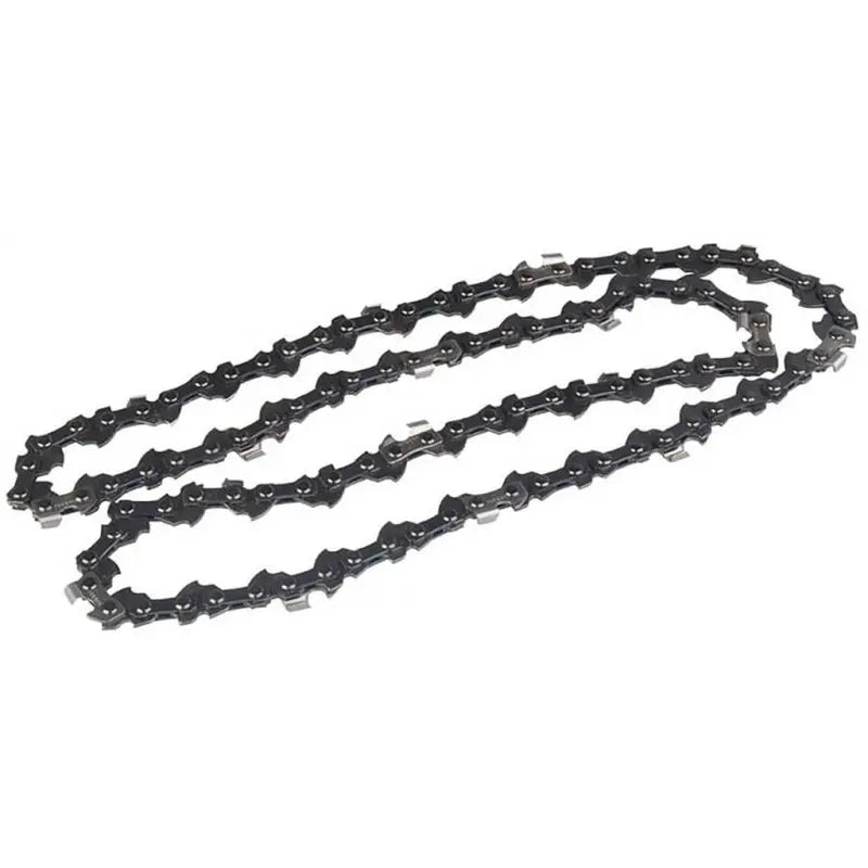 Makita Accessori - Catena di ricambio per sega, lunghezza 50 cm 191H44-0