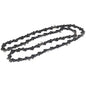 Makita Accessori - Catena di ricambio per sega, lunghezza 50 cm 191H44-0