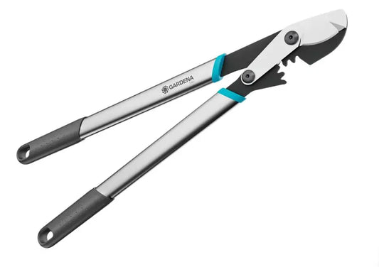 Gardena - Troncarami EnergyCut Basic 12021-20