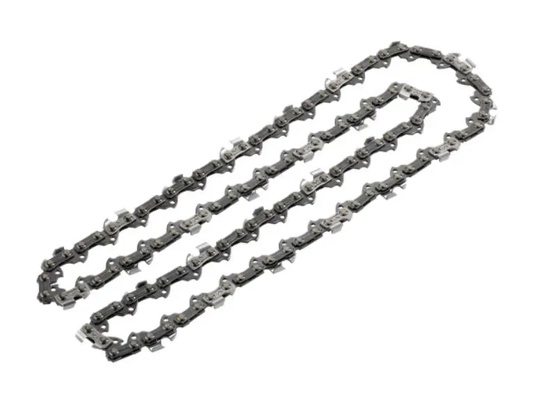 Bosch Accessori - Catena di ricambio per sega, lunghezza 40 cm F016800240