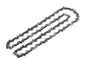 Bosch Accessori - Catena di ricambio per sega, lunghezza 40 cm F016800240