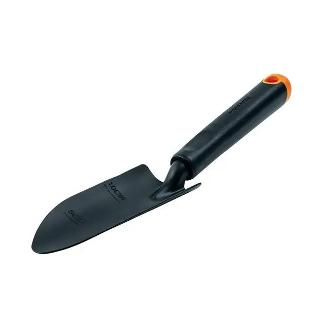 FISKARS Attrezzi da giardino - Trapiantatore 1027018