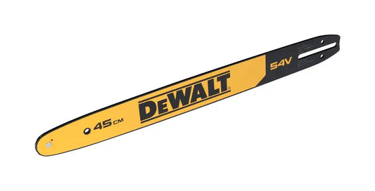 DeWALT Accessori - Barra di ricambio 45 cm DT20687