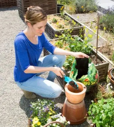 Gardena - Pala Classic 8951-20