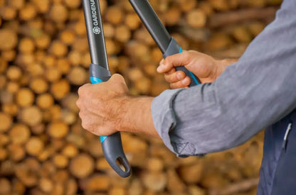 Gardena - Troncarami EnergyCut Pro, taglia L 12052-20