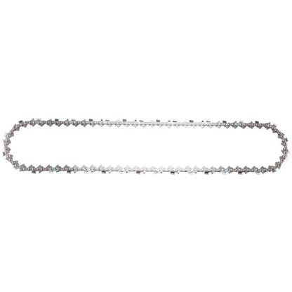 Makita Accessori - Catena di ricambio per sega, lunghezza 50 cm 191H52-1