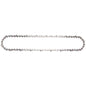 Makita Accessori - Catena di ricambio per sega, lunghezza 50 cm 191H52-1