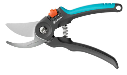 Gardena - Troncarami PremiumCut Flex 12242-20