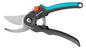 Gardena - Troncarami PremiumCut Flex 12242-20