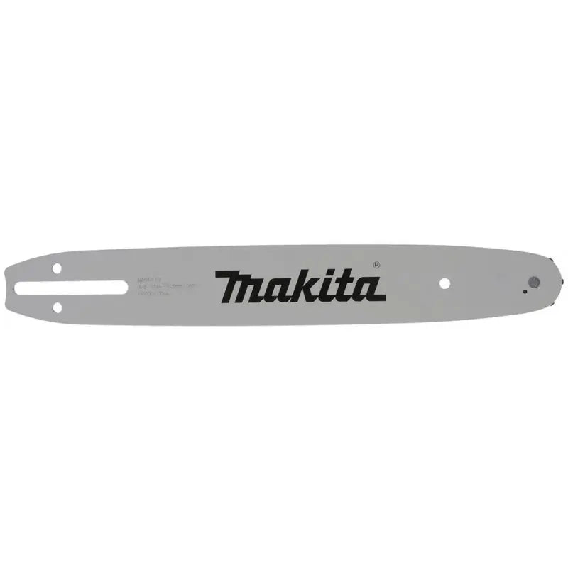 Makita - Barra di ricambio per motosega, 30 cm 191G23-2